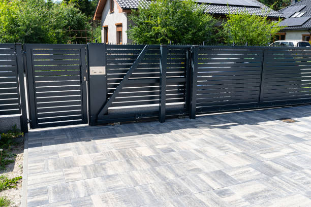 Reasons to Select Us for Your Driveway Paving Requirements in Rochester, MN