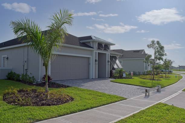 Best Driveway Pavers Near Me  in Rochester, MN